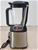 PHILIPS High Speed Vacuum Blender, Model HR3756. (SN:B02Z3181) (280908-220)