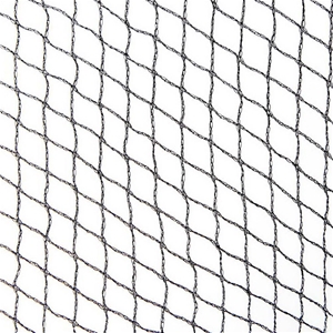 Instahut 10 x 20m Anti Bird Net Netting 