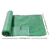 Greenfingers 3.5x2x2M Walk In Replacement Greenhouse PE Cover (Cover Only)