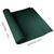 Instahut 50% UV Sun Shade Cloth Outdoor 1.83x50m Green
