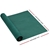 Instahut 3.66x10m 50% UV Shade Cloth Outdoor Green