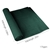 Instahut 70% Sun Shade Cloth Shadecloth Sail Roll Mesh 175gsm 3.66x20m