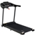 OVICX Electric Treadmill Home Exercise Machine Fitness Equipment Compact