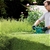 BOSCH 420W Electric Hedge Trimmer. Buyers Note - Discount Freight Rates App