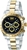 INVICTA Men`s Speedway Collection S Series Two-Tone 40mm Stainless Steel Wa