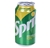 33 x SPRITE Lemon Lime 375mL Soft Drink Cans. (SN:B02Z0824-K33) (281380-109