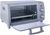 RUSSEL HOBBS Bake Expert Toaster Oven, Bake, Grill. (SN:B07KS9Q5MF) (281380
