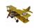 BOYLE Vintage Airplane Model Collectibles Home Decor, Approx 30cm. (SN:B02Z