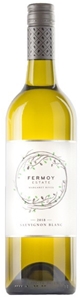 Fermoy Estate Sauvignon Blanc 2018 (12x 