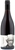 Weathercraft Pinot Noir 2019 (12x 750mL) Beechworth VIC