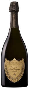 Dom Pérignon Brut Vintage 2012 (1 x750mL