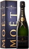 Moët & Chandon `Nectar Impérial` NV (6 x 750mL Giftboxed), Champagne, FR.