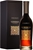 Glenmorangie `Signet` Single Malt Scotch Whisky (4 x 700mL), Highland.
