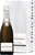 Roederer Blanc De Blanc Graphic Gift Box 2013 (6x 750mL), Champagne