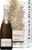Roederer Vintage Brut Graphic Gift Box 2014 (6x 750mL), Champagne