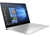 HP Envy 13.3`` Laptop, Silver. Features: Intel Core i5-10210 Processor, 8GB