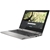 LENOVO 11.6in Chromebook, Platinum Grey. Complete with Charger. Features: I