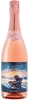 Vandenberg Jasmin Winemakers Selection Sparkling Rosé NV (6 x 750mL) SA