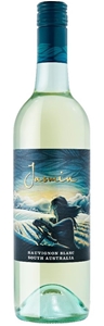 Vandenberg Jasmin Winemakers Selection S
