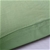 Natural Home 100% European Flax Linen Euro Pillowcase SAGE
