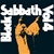 BLACK SABBATH Vol.4, Vinyl. Buyers Note - Discount Freight Rates Apply to