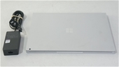 Microsoft Surface Notebooks & Xbox Consoles
