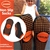 Kahuna Kids Safety Anti-Slip Trampoline Socks - Small