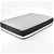 Laura Hill Premium King Mattress with Euro Top Layer - 32cm