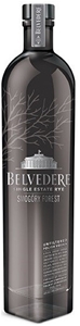 Belvedere `Smogory Forest` Vodka (6 x 70