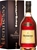 Hennessy `V.S.O.P ` Cognac (6 x 700mL), France.