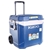 IGLOO MAXCOLD Cooler Box 58L/98 Cans with Wheels, Side Handles and Telescop