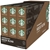 STARBUCKS 120pk House Blend Coffee Capsules, Intensity 8.