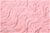 Dreamaker Fuax Fur Heated Throw 120x160cm Pink