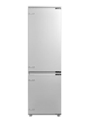 Baumatic & Technika NEW Kitchen Appliances Sale - QLD Pickup