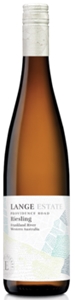 Lange Providence Road Riesling (12x 750m