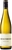 Brokenwood Pinot Gris 2020 (12x 750mL).