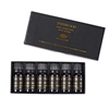Sherwood Home Diffuser Aromatherapy Essential Oil 6 Pack X 10ml