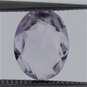 Diamond and Gemstone Liquidation Sale