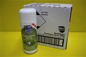 Asssorted Clearance inc. Eucalyptus Spray,  Lanolin Cream