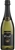 Hardys Crest Cuvee Sparkling Pinot Noir Chardonnay 2019 (12x 750mL)