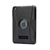 Targus SafePORT Rugged Max Pro Case for Apple iPad mini (Black)