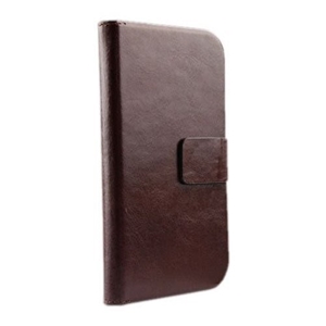 Sena Magia Wallet Case for Apple iPhone 