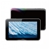 Ainol Novo 7 Rainbow WiFi 4GB Tablet (Black)