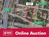 1410 Old Cleveland Road, Belmont QLD 4153