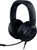 RAZER Kraken X Lite Essential Wired Gaming Headset. N.B. Item has been plug