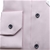 ETON Men`s L/S Shirt, Size 43, Cotton, Colour: Pink, RRP $275. N.B. “This i