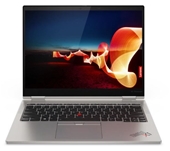 Lenovo ThinkPad X1 Titatium Yoga - 13.3" QHD/i7-1180G7