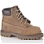 Timberland Boy's Brown Classic Timberland Boots