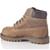 Timberland Boy's Brown Classic Timberland Boots