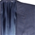 CANALI Men`s Suit, Size 48R, RRP $2695, 100% Wool, Colour: Navy Pattern. N.